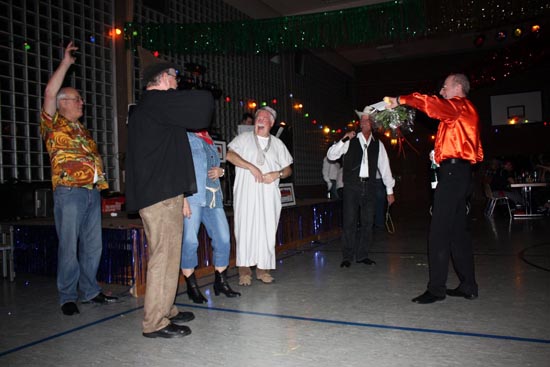 faschingstreiben_2010_084