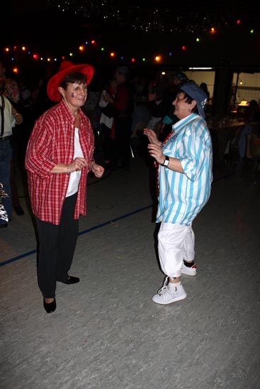 faschingstreiben_2010_085