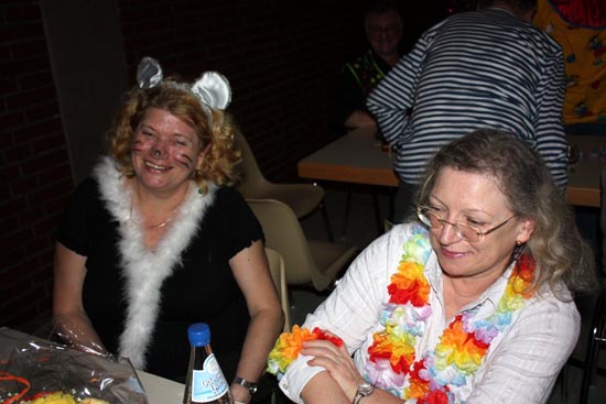 faschingstreiben_2010_086