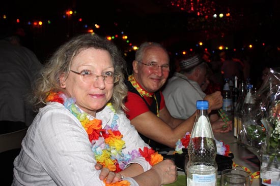 faschingstreiben_2010_087