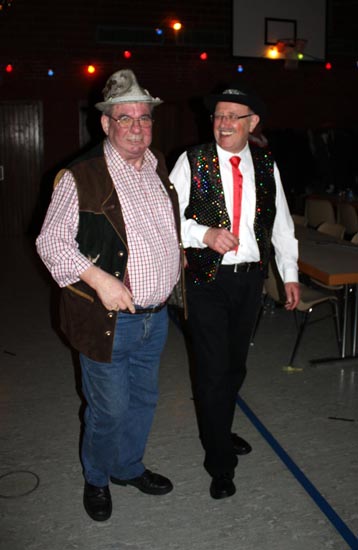 faschingstreiben_2010_088