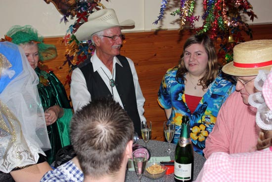 faschingstreiben_2010_089