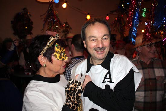 faschingstreiben_2010_090