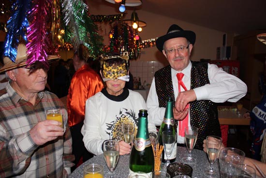 faschingstreiben_2010_091