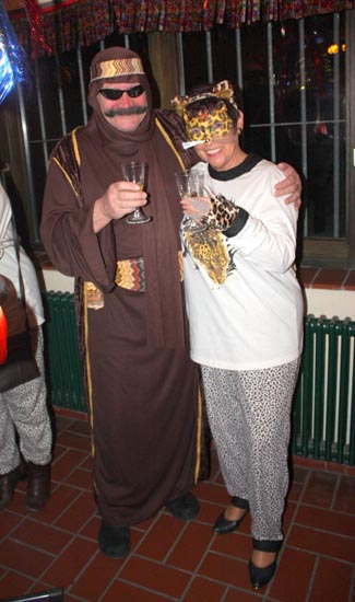 faschingstreiben_2010_092