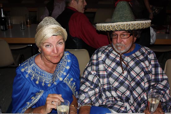 faschingstreiben_2010_093