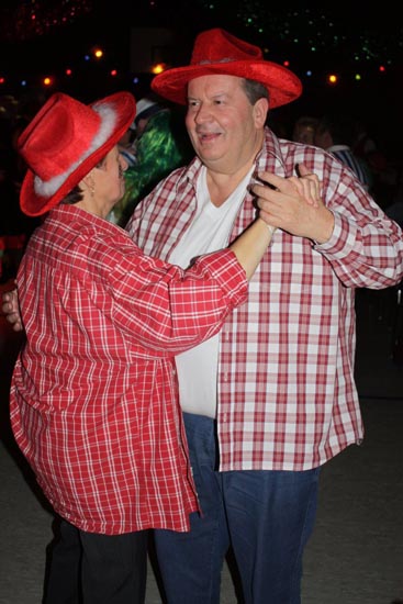 faschingstreiben_2010_094