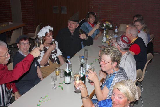 faschingstreiben_2010_095