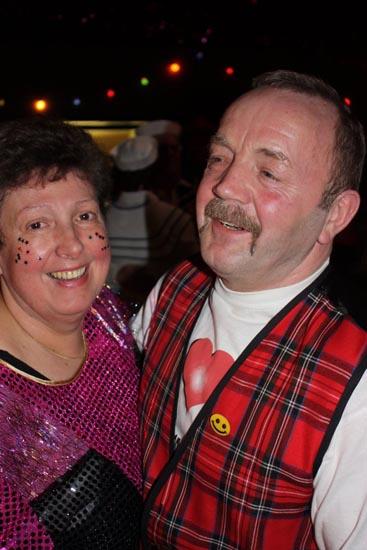 faschingstreiben_2010_096