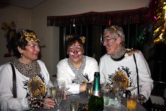 faschingstreiben_2010_097