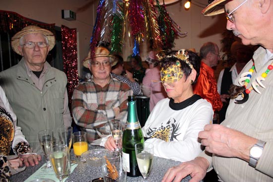 faschingstreiben_2010_098