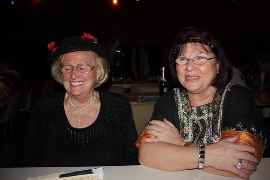 faschingstreiben_2010_099