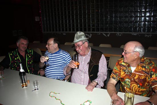 faschingstreiben_2010_100