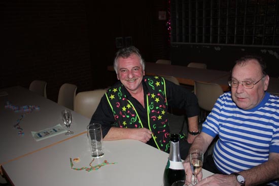 faschingstreiben_2010_101