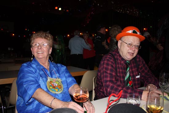 faschingstreiben_2010_102