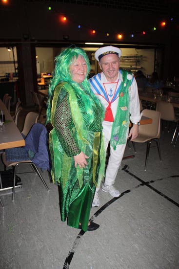 faschingstreiben_2010_103