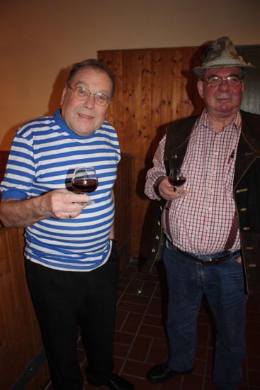 faschingstreiben_2010_104