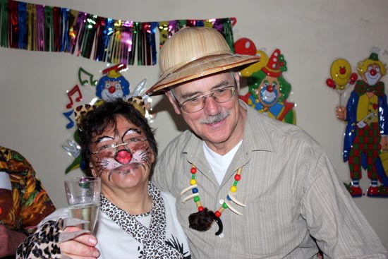 faschingstreiben_2010_105