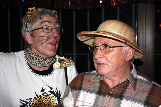 faschingstreiben_2010_106