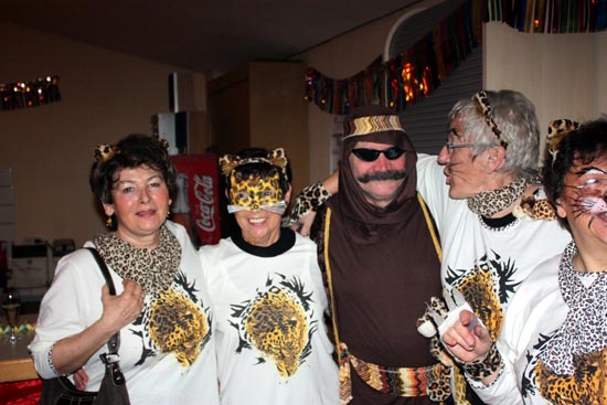 faschingstreiben_2010_107