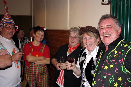 faschingstreiben_2010_108