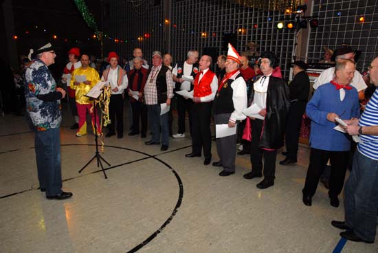 sgv_fasching_2011_001
