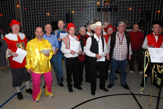 sgv_fasching_2011_002