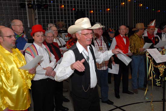 sgv_fasching_2011_004
