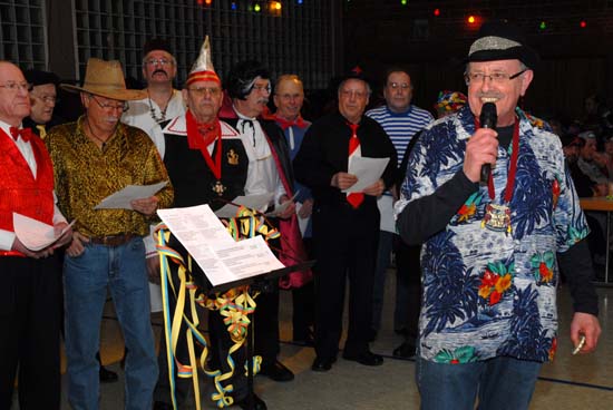 sgv_fasching_2011_005