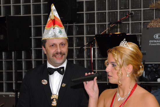 sgv_fasching_2011_006