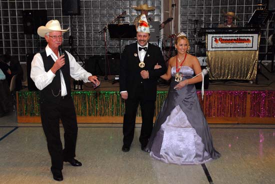 sgv_fasching_2011_007