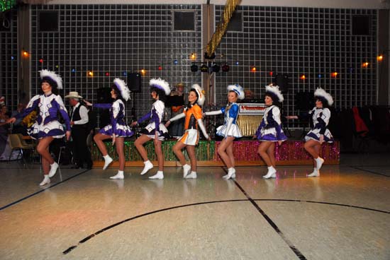 sgv_fasching_2011_008