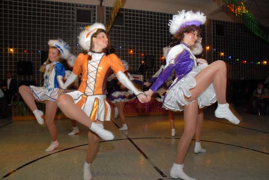 sgv_fasching_2011_010