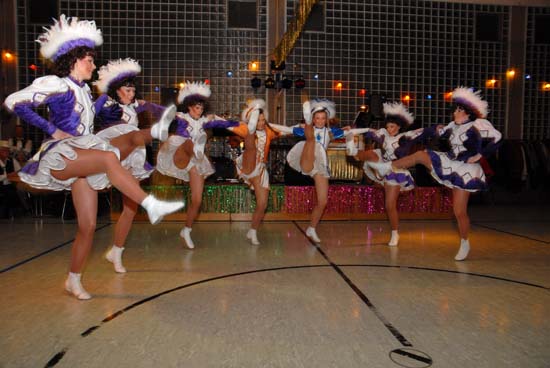 sgv_fasching_2011_011