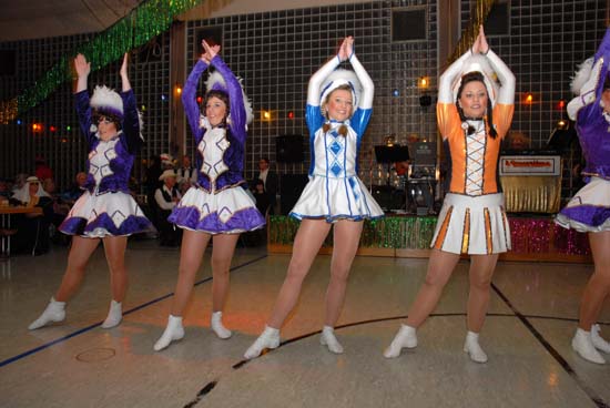 sgv_fasching_2011_012