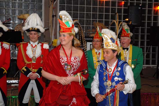 sgv_fasching_2011_013