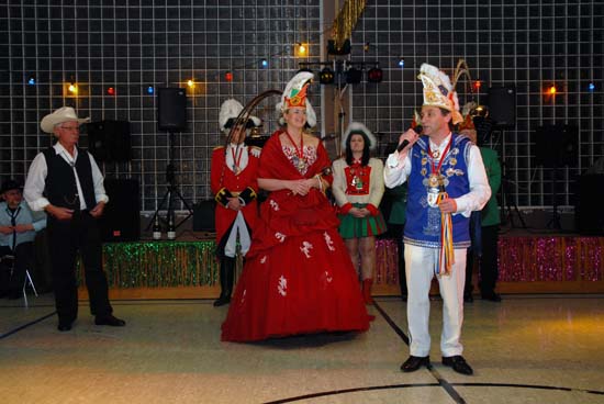 sgv_fasching_2011_015