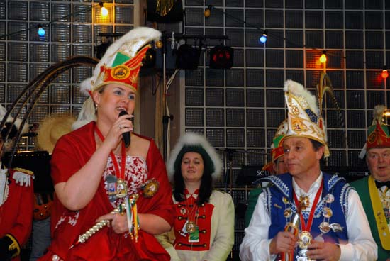 sgv_fasching_2011_016