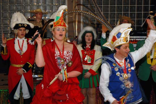 sgv_fasching_2011_017