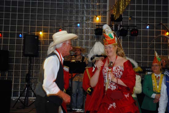 sgv_fasching_2011_018