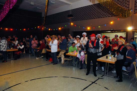 sgv_fasching_2011_019