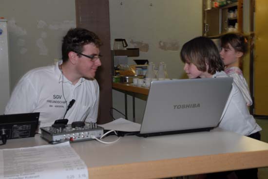 sgv_fasching_2011_020