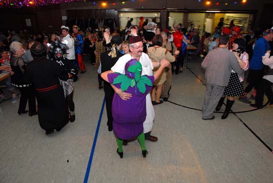 sgv_fasching_2011_021