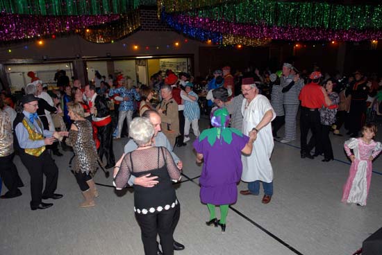 sgv_fasching_2011_022