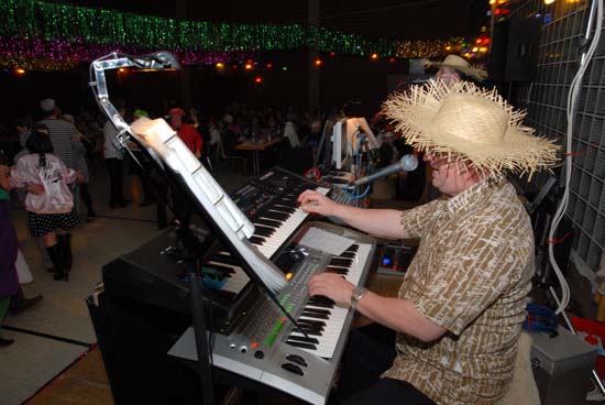 sgv_fasching_2011_023