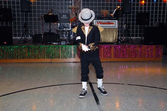 sgv_fasching_2011_024