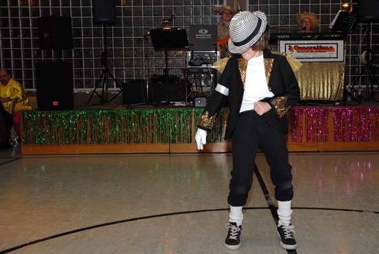 sgv_fasching_2011_025