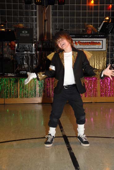 sgv_fasching_2011_027