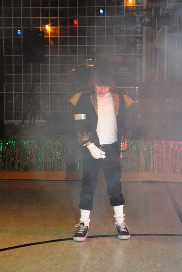 sgv_fasching_2011_028