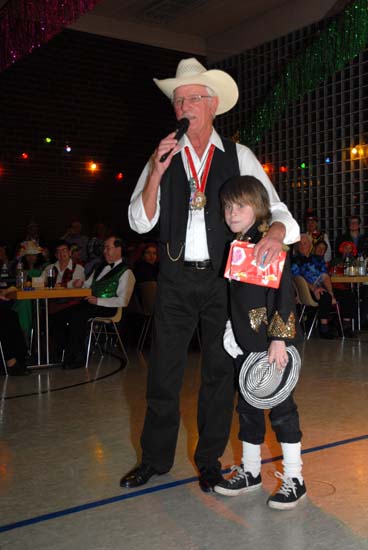 sgv_fasching_2011_029